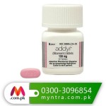 Addyi Tablets In Pakistan