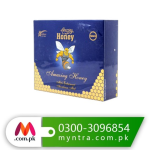 Amazing Honey for Men