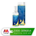 ArthroNeo Spray In Pakistan