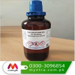 Chloroform 120ML Spray