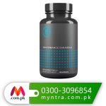 Performer 8 Performance Enhancer Capsule