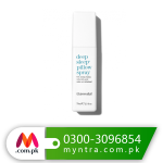 Deep Sleep Spray