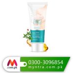 Beauty Plump Breast Cream In Pakistan