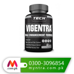 Vigentra Capsules