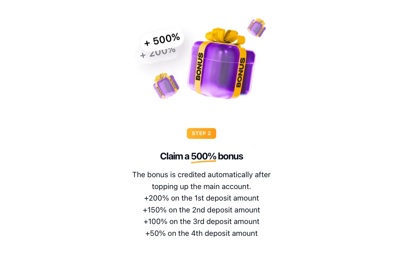 1win Withdrawal